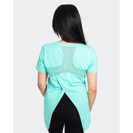 Pull Bilcee Demi Manche