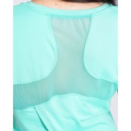 Pull Bilcee Demi Manche