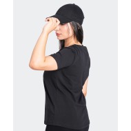 Pull Demi Manche Bilcee