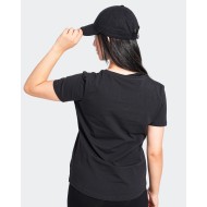 Pull Demi Manche Bilcee