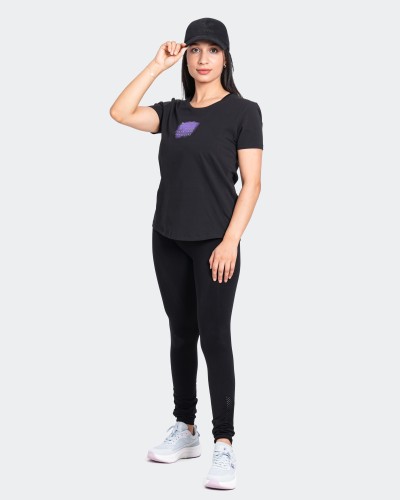 Pull Demi Manche Bilcee