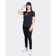 Pull Demi Manche Bilcee