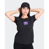 Pull Bilcee Demi Manche