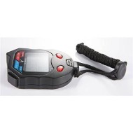 Chronometre Leap Pc 100 Chronometre Leap Pc 100