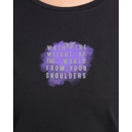 Pull Demi Manche Bilcee