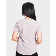 Pull Demi Manche Bilcee