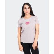 Pull Demi Manche Bilcee