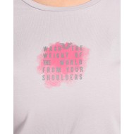 Pull Demi Manche Bilcee