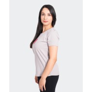 Pull Demi Manche Bilcee