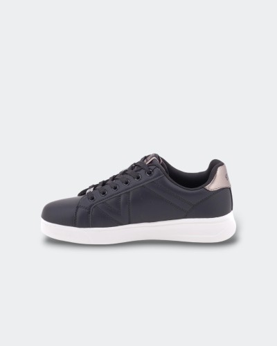 Chaussure Us Polo Exxy