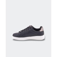 Chaussure Us Polo Exxy