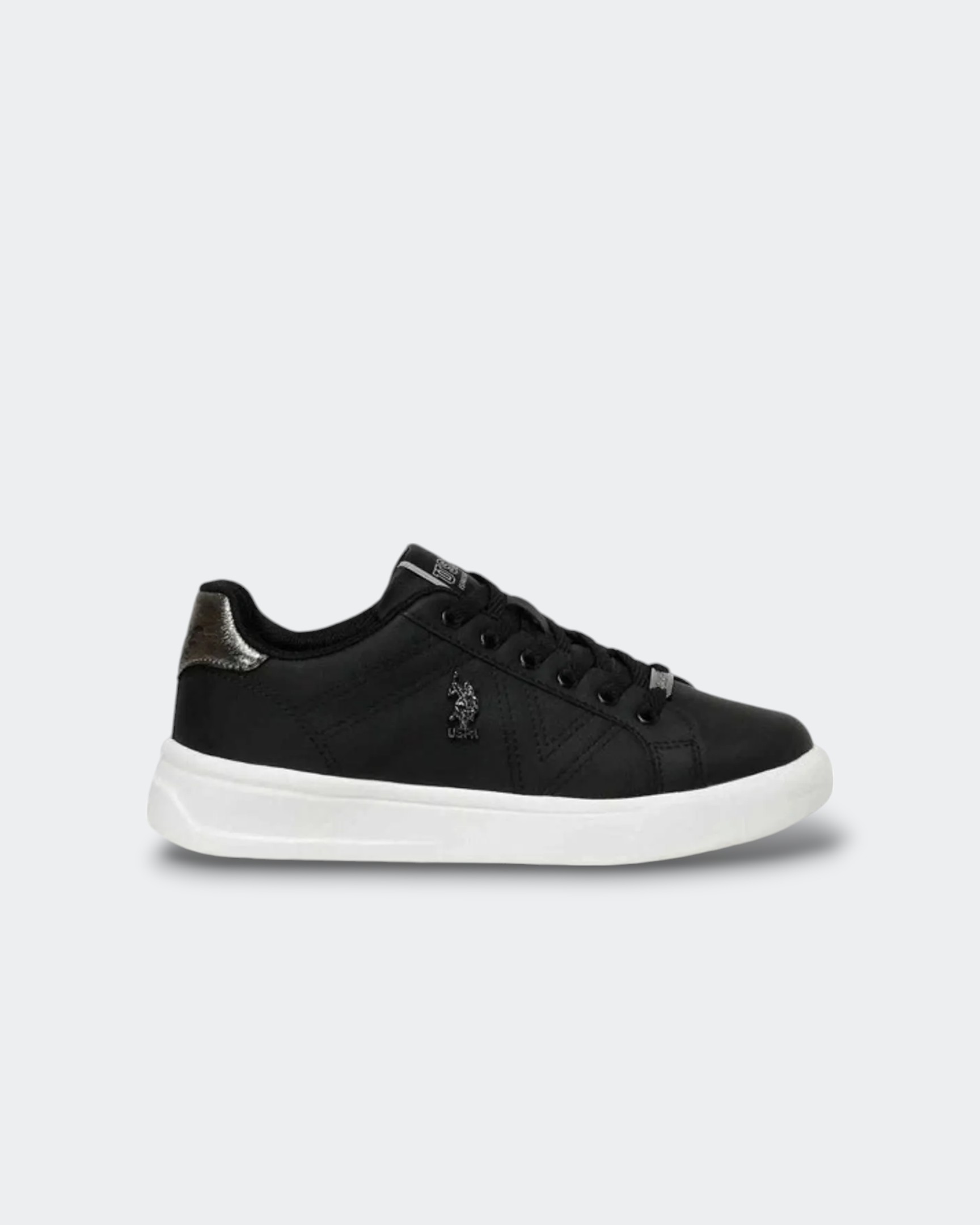 Chaussure Us Polo Exxy