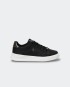 Chaussure Us Polo Exxy