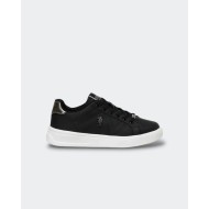 Chaussures Lumberjack Pol 4Fx