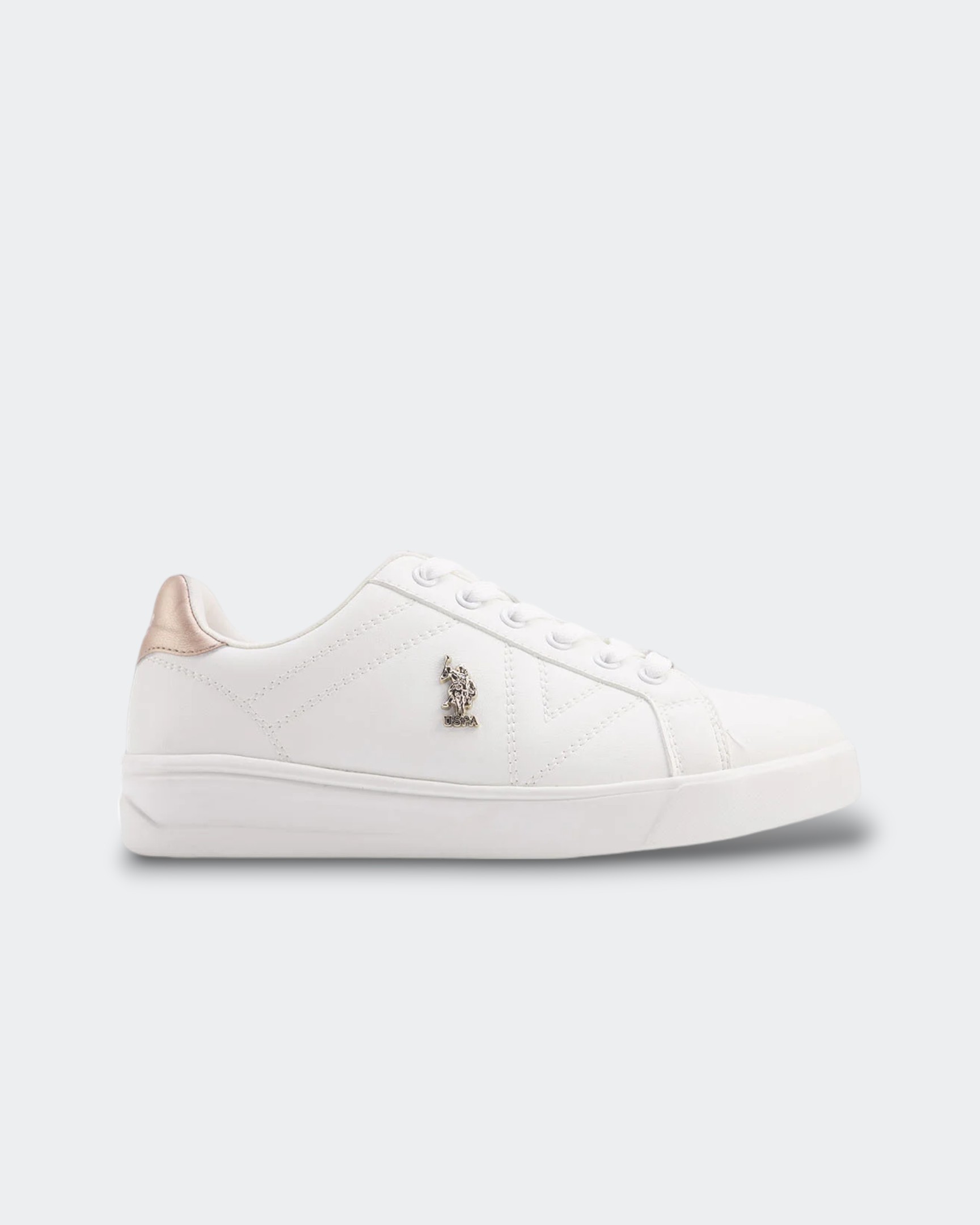 Chaussure Us Polo Exxy