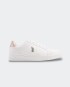 Chaussure Us Polo Exxy