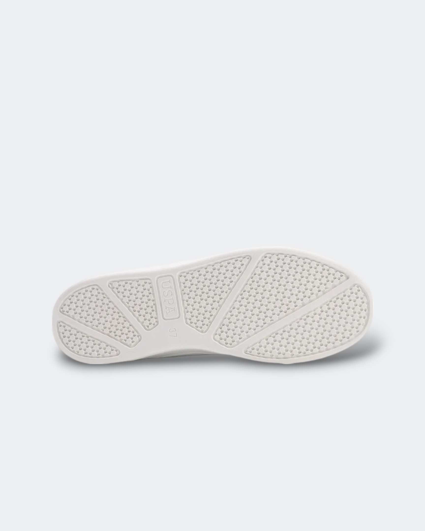 Chaussure Us Polo Exxy