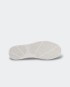 Chaussure Us Polo Exxy