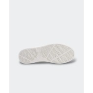 Chaussure Us Polo Exxy