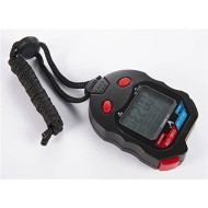 Chronometre Leap Pc 100 Chronometre Leap Pc 100