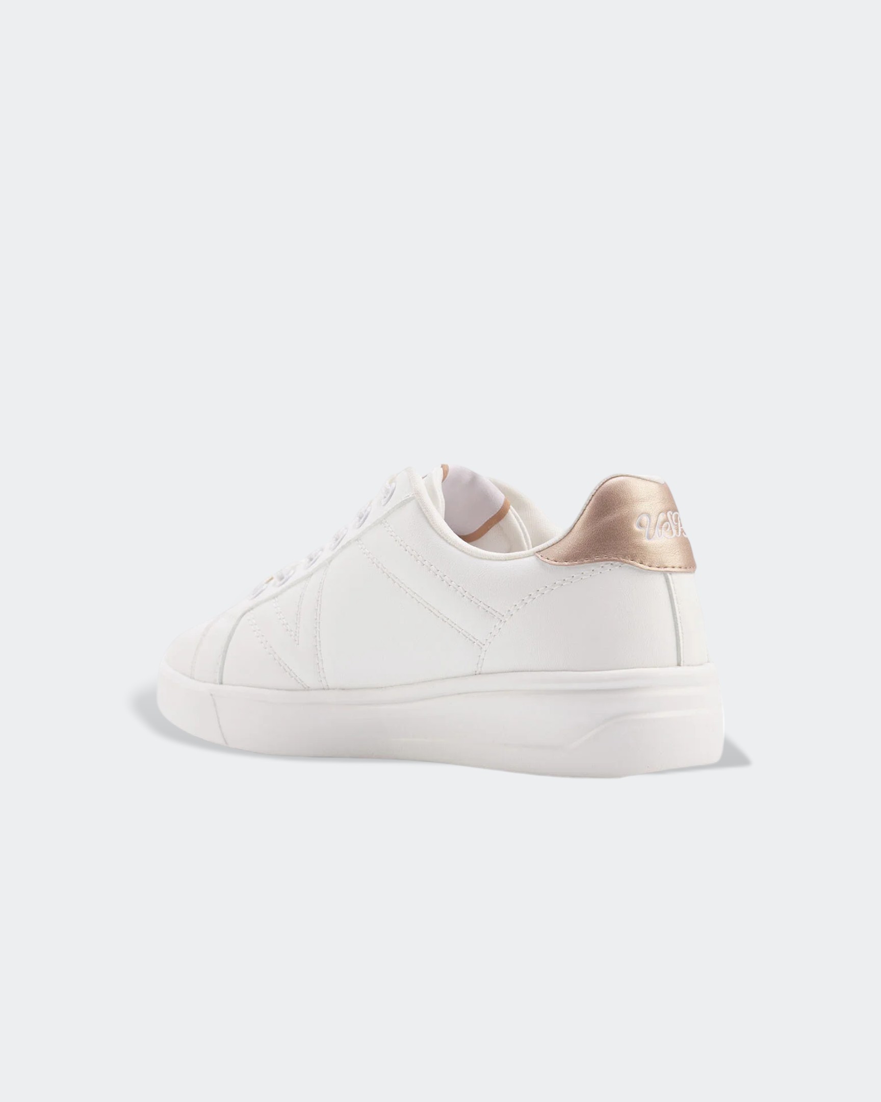 Chaussure Us Polo Exxy