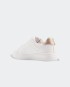 Chaussure Us Polo Exxy