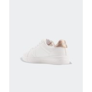 Chaussure Us Polo Exxy