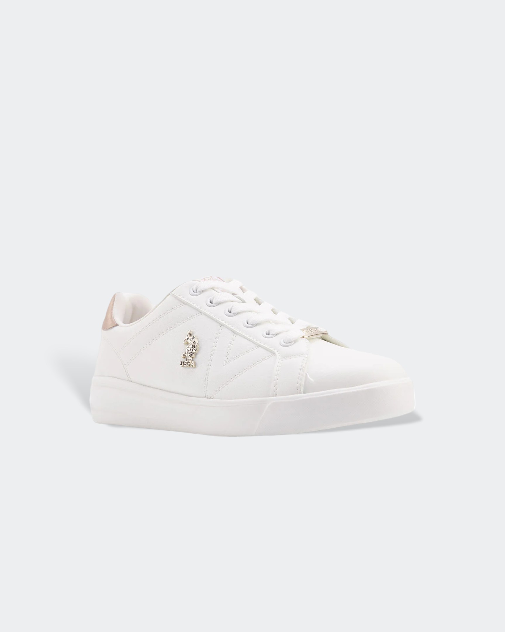 Chaussure Us Polo Exxy