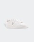 Chaussure Us Polo Exxy