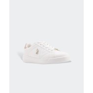 Chaussure Us Polo Exxy