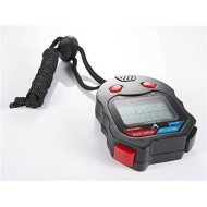 Chronometre Leap Pc 100 Chronometre Leap Pc 100