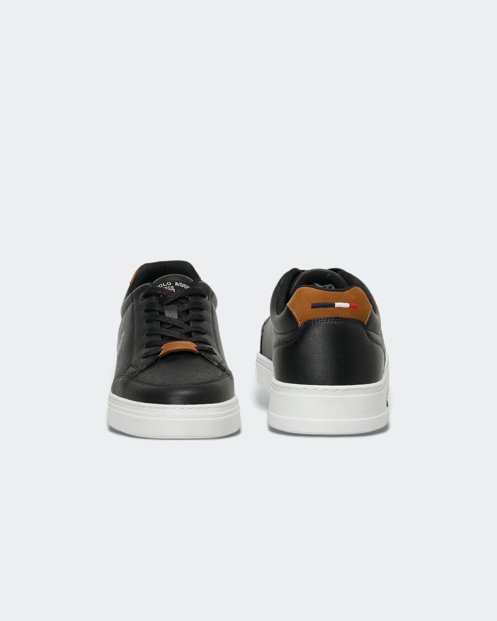 Chaussure Us Polo Noah