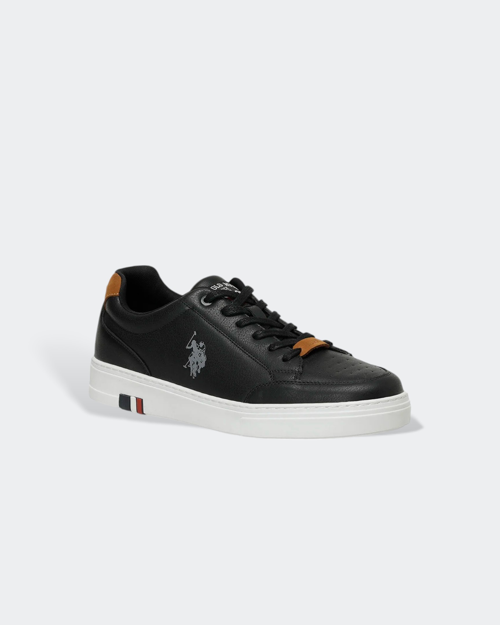Chaussure Us Polo Noah