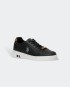 Chaussure Us Polo Noah