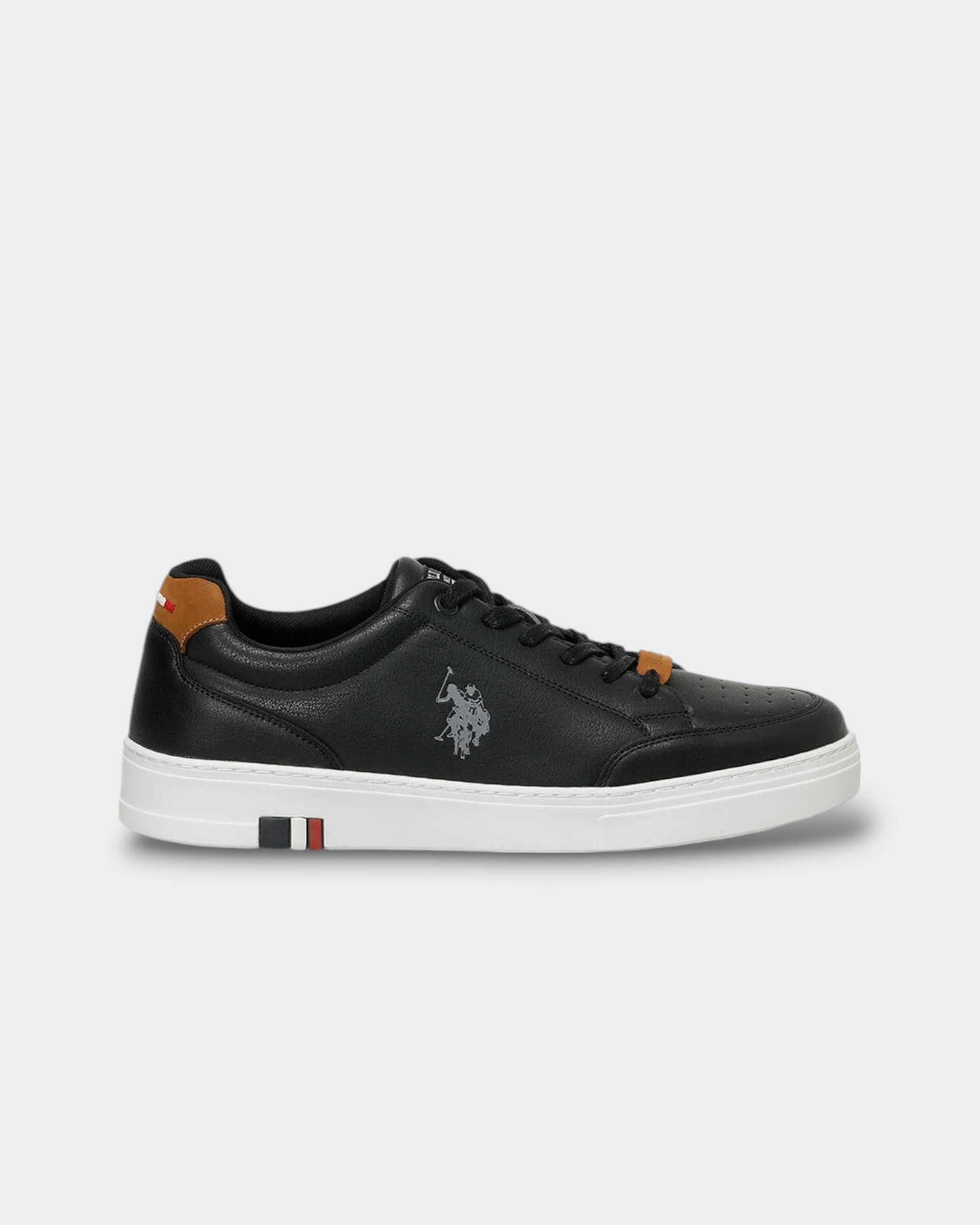 Chaussure Us Polo Noah