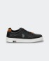 Chaussure Us Polo Noah