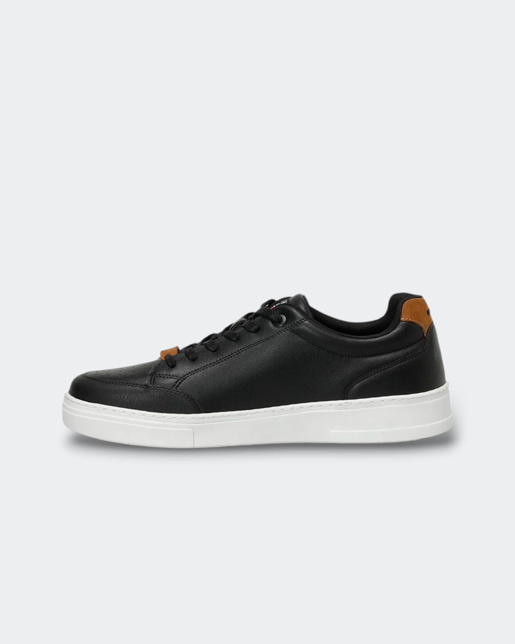 Chaussure Us Polo Noah
