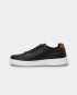 Chaussure Us Polo Noah