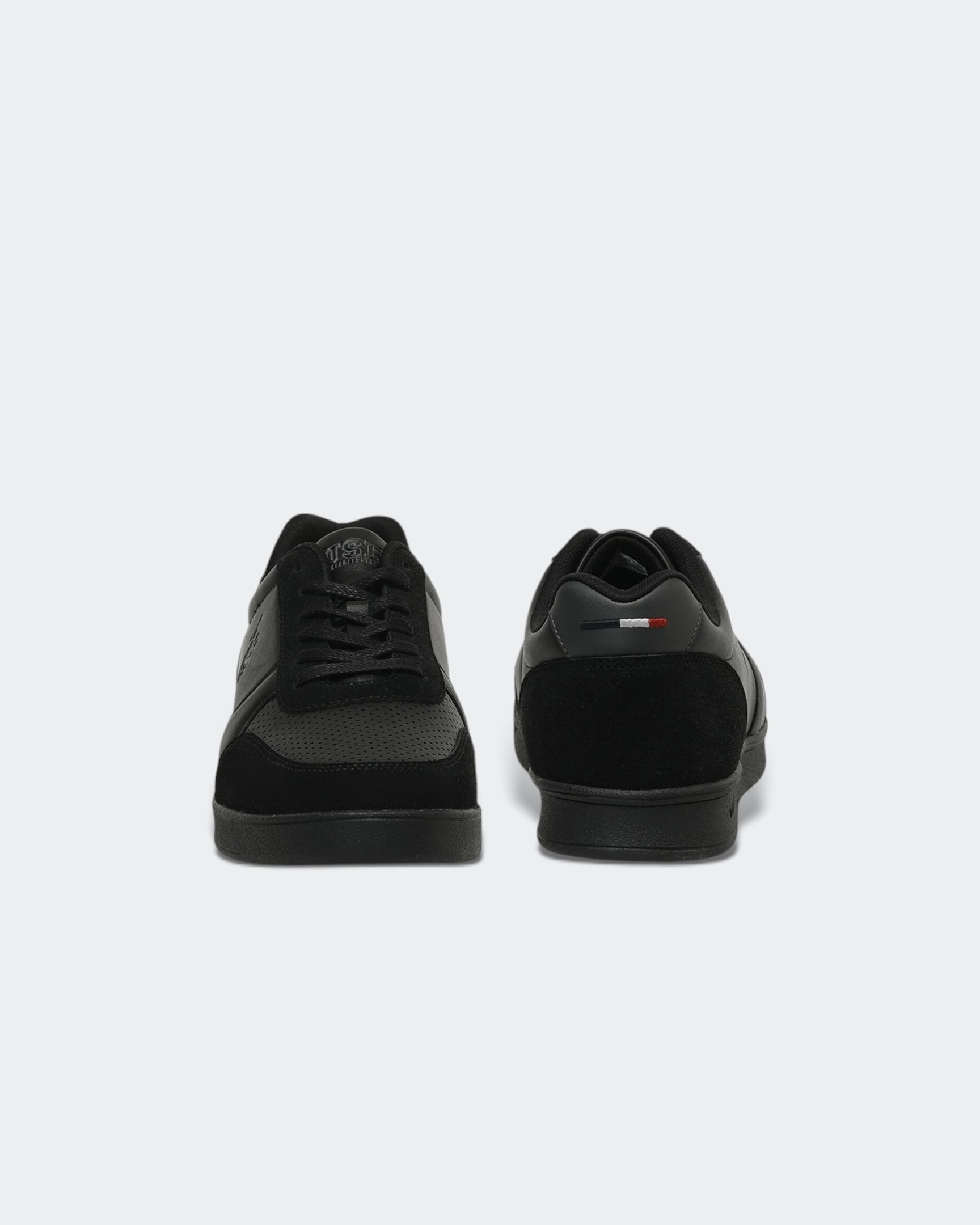 Chaussure Us Polo Fuga