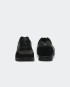 Chaussure Us Polo Fuga