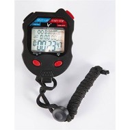 Chronometre Leap Pc90 60t Chronometre Leap Pc90 60t