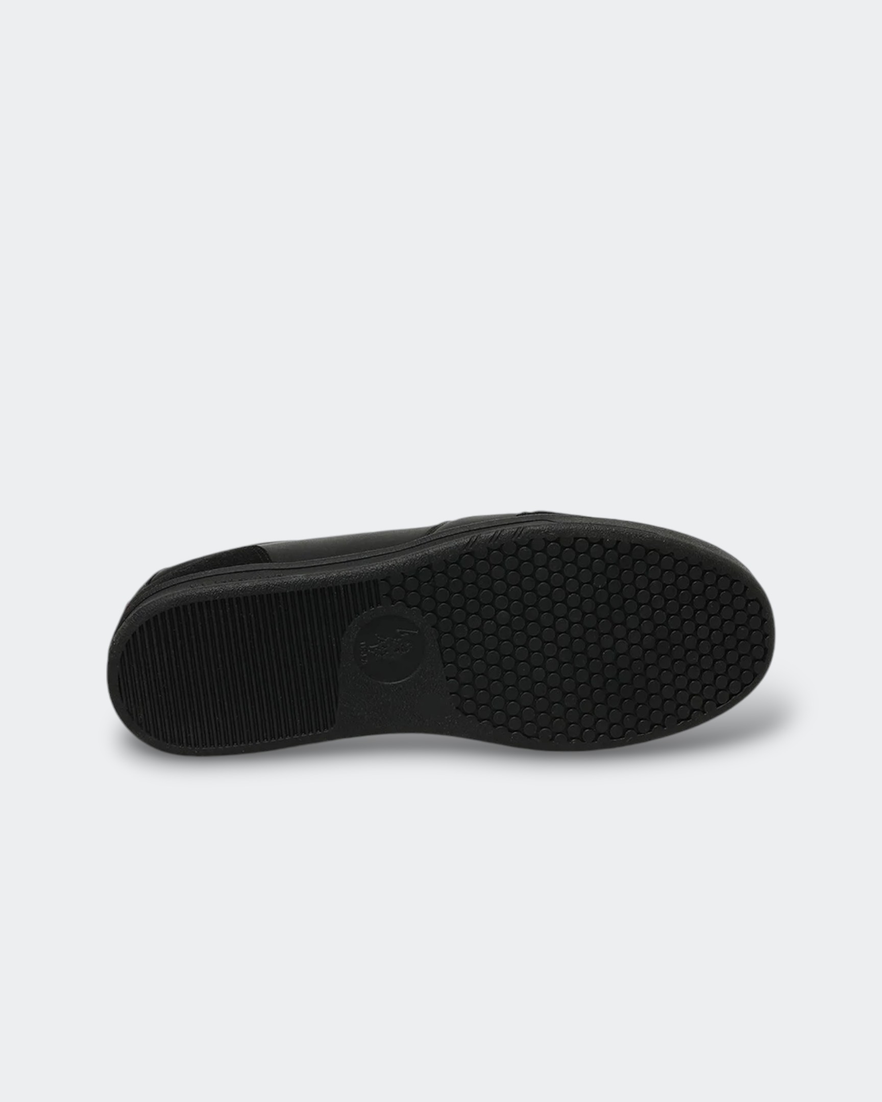 Chaussure Us Polo Fuga