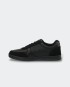 Chaussure Us Polo Fuga