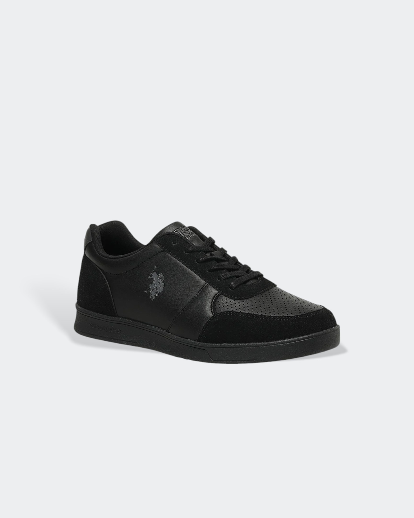 Chaussure Us Polo Fuga