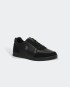 Chaussure Us Polo Fuga