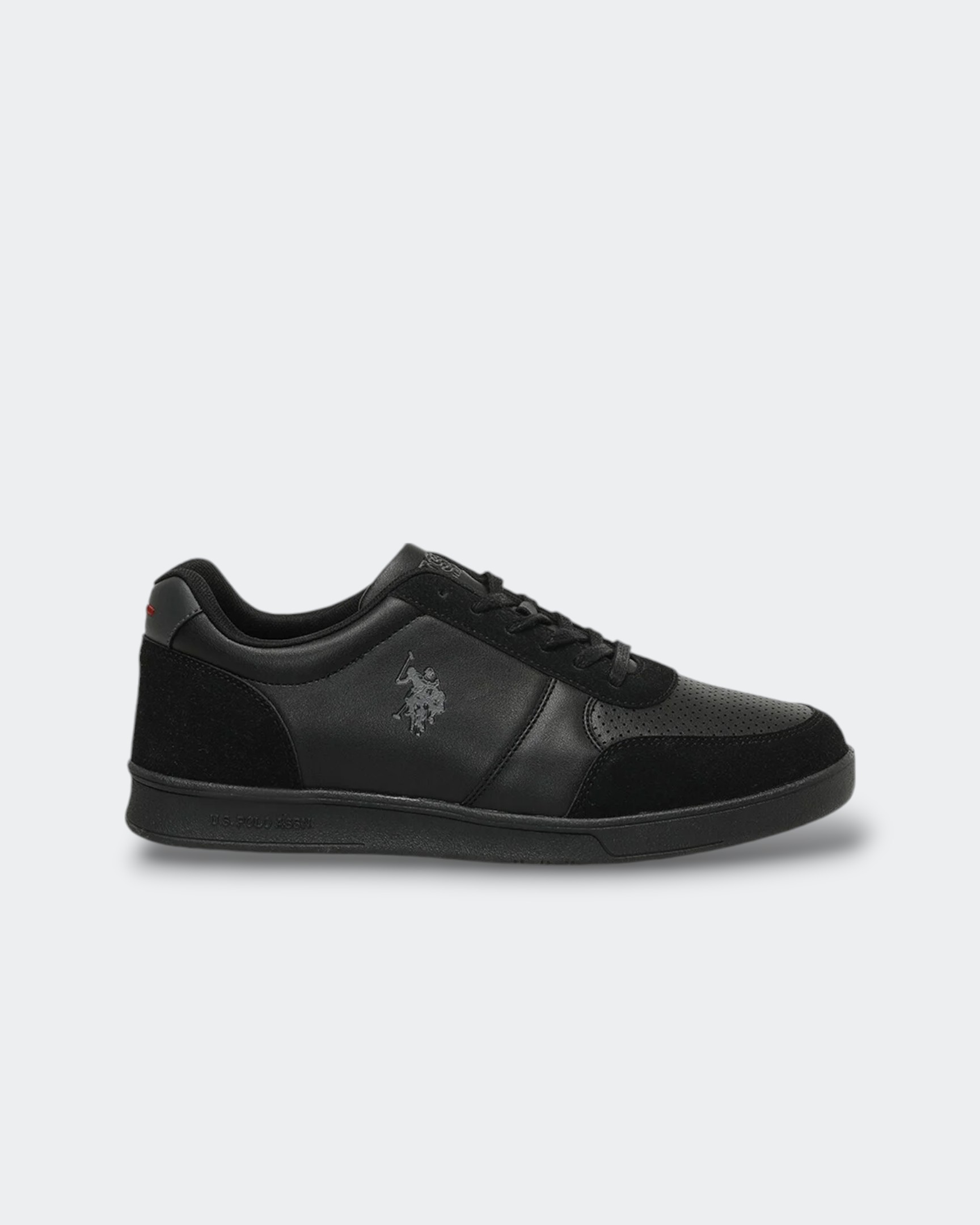 Chaussure Us Polo Fuga