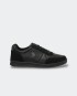 Chaussure Us Polo Fuga