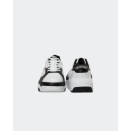 Chaussure Us Polo Judy