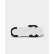 Chaussure Us Polo Judy