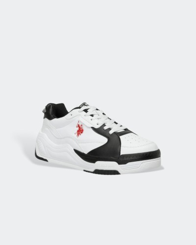 Chaussure Us Polo Judy